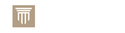 Kancelaria Adwokacka Konrad Wysocki