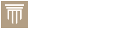 Kancelaria Adwokacka Konrad Wysocki