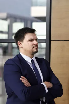Jak podzielić majątek wspólny po rozwodzie?