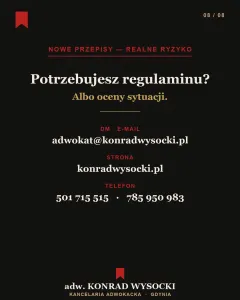 Nowa definicja mobbingu w Kodeksie pracy