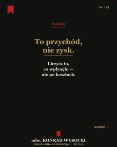 Działalność nierejestrowana 2026: limit już nie miesięczny, lecz kwartalny