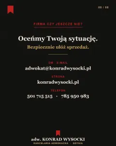 Działalność nierejestrowana 2026: limit już nie miesięczny, lecz kwartalny