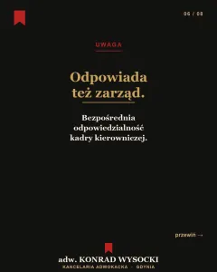 Cyberincydent w firmie: nowe obowiązki zgłoszeniowe (KSC / NIS2)