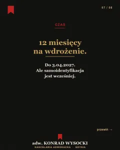 Cyberincydent w firmie: nowe obowiązki zgłoszeniowe (KSC / NIS2)