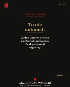 WIBOR przed sądem: co naprawdę oznacza wyrok TSUE