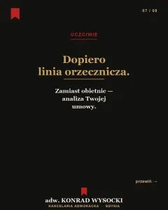 WIBOR przed sądem: co naprawdę oznacza wyrok TSUE