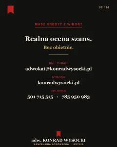 WIBOR przed sądem: co naprawdę oznacza wyrok TSUE