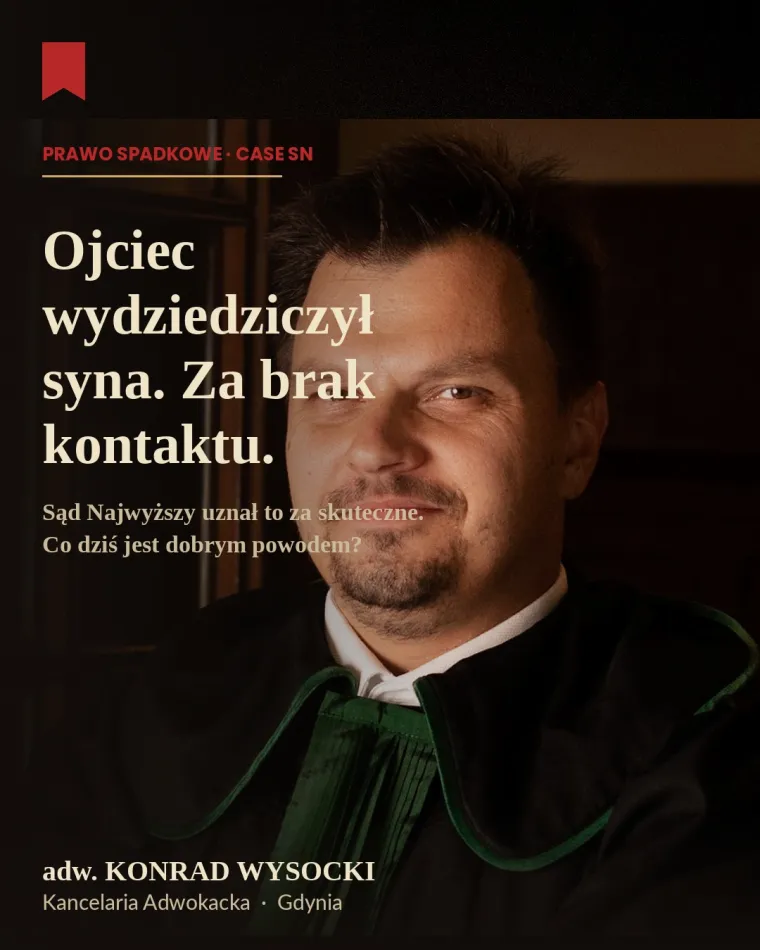 Sukcesja firmy rodzinnej — testament, umowa wspólników, fundacja rodzinna