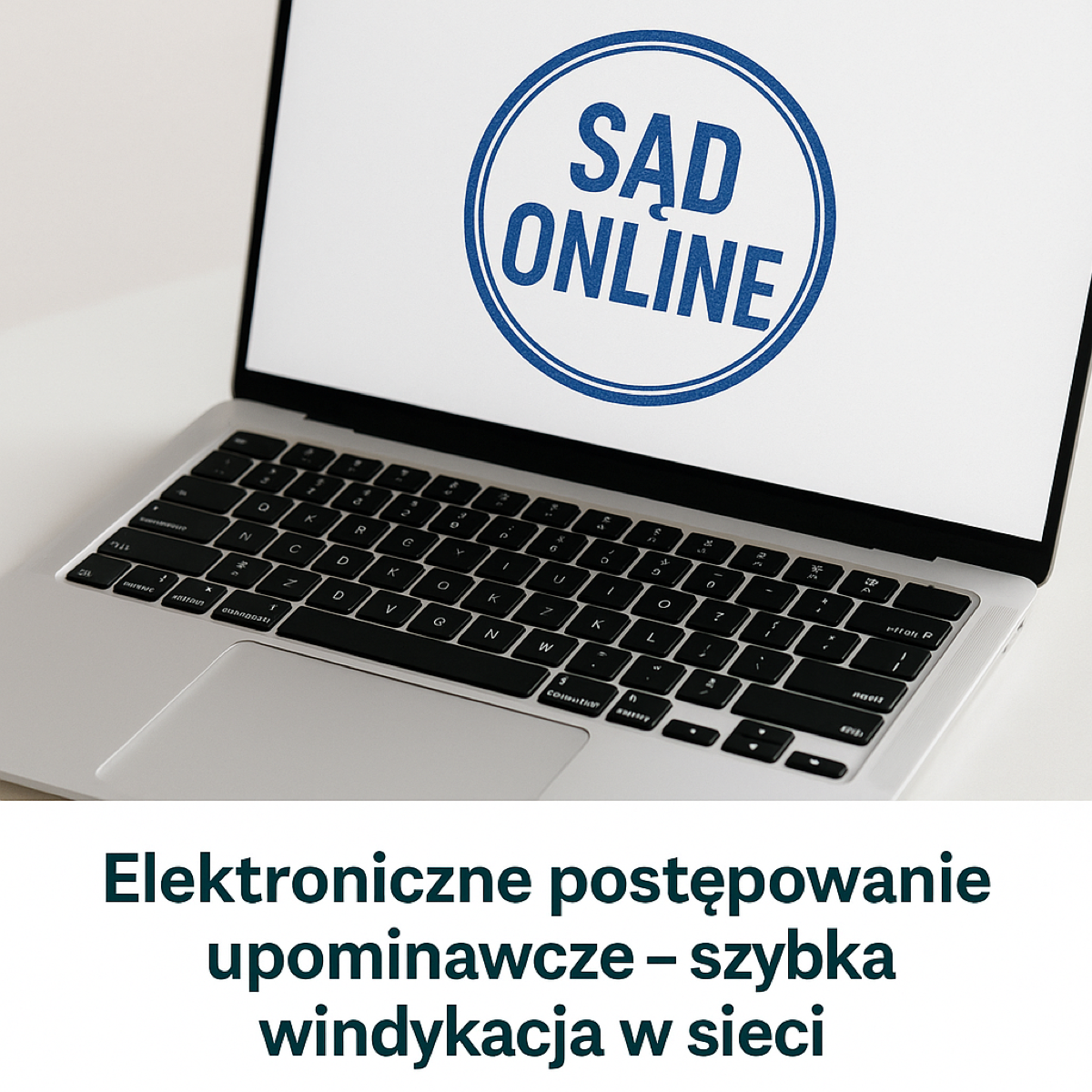 Elektroniczne Postępowanie Upominawcze – szybka windykacja